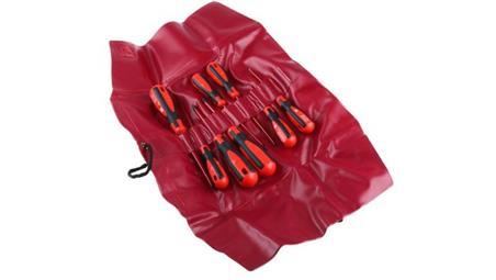 Zestaw wkrętaków, 8 szt., RS PRO-114273