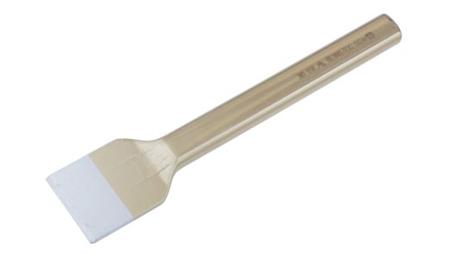 Dłuto 1 Piece 50,0 mm Stal chromowo-wanadowa Połączenie RS PRO-114683