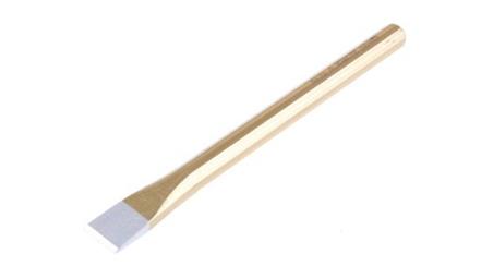 Dłuto 1 Piece 23,0 mm Stal chromowo-wanadowa Beton RS PRO-114678