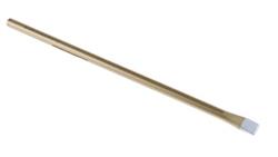 Dłuto 1 Piece 10,0 mm Stal chromowo-wanadowa Do zastosowań w elektryce RS PRO-114680