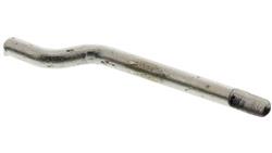 Ostrze ściągacza izolacji kablowych for use with Cable Strippers RS PRO-112631