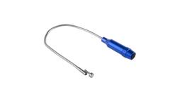 Lustro inspekcyjne 14mm Tak Tak Tak RS PRO-113493