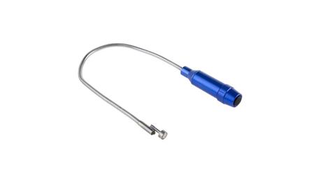 Lustro inspekcyjne 14mm Tak Tak Tak RS PRO-113493