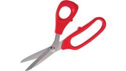 Nożyce 200 mm-113056