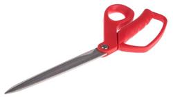 Nożyce 290 mm-113082