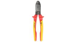 dł. 210 mm, gr. cięcia 70.0mm, RS PRO-113843