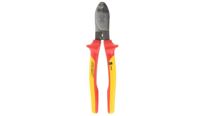 dł. 210 mm, gr. cięcia 70.0mm, RS PRO-113843
