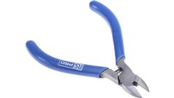 dł. 110 mm, gr. cięcia 1.2mm, RS PRO-113761