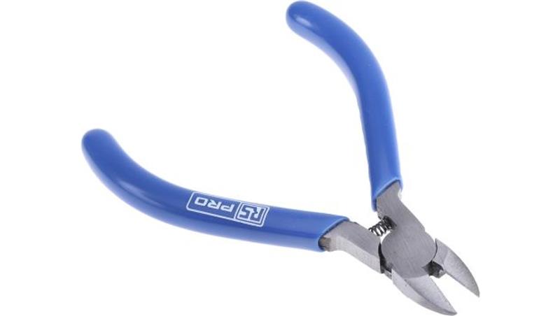 dł. 110 mm, gr. cięcia 1.2mm, RS PRO-113761