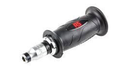 Zestaw wkrętaków, 6 szt., RS PRO-114262