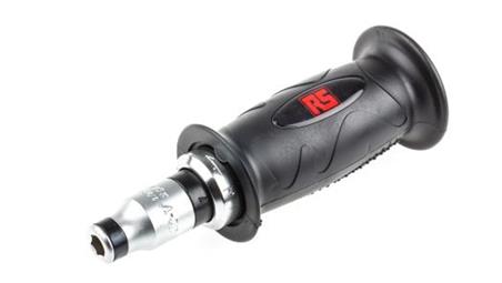 Zestaw wkrętaków, 6 szt., RS PRO-114262