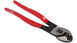 dł. 238 mm, gr. cięcia 46.0mm, RS PRO-113821