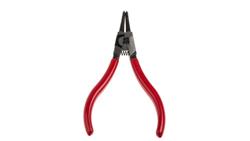 Szczypce, 125 mm, materiał: Stal chromowo-molibdenowa, RS PRO-113853