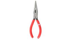 Szczypce, 160 mm, materiał: Stal chromowa, RS PRO-113812