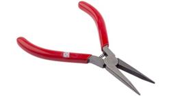 Szczypce, 120 mm, materiał: Stal chromowo-wanadowa, RS PRO-113775