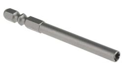 Końcówka wkrętaka, materiał Stal chromowo-wanadowa, T1-114230