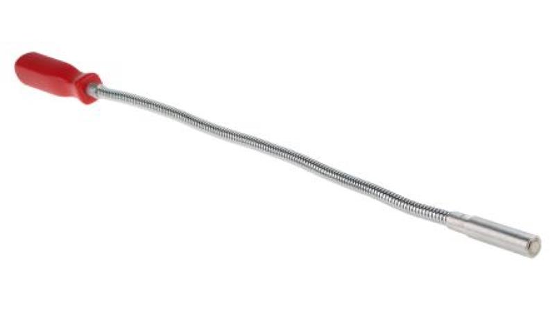 Chwytak 3.5lb Elastyczne, magnetyczne Nie, 559 mm Stal-114704