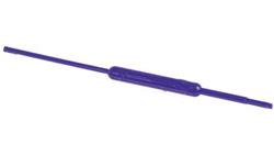 Narzędzie do przycinania Plastik 125 mm RS PRO-113121