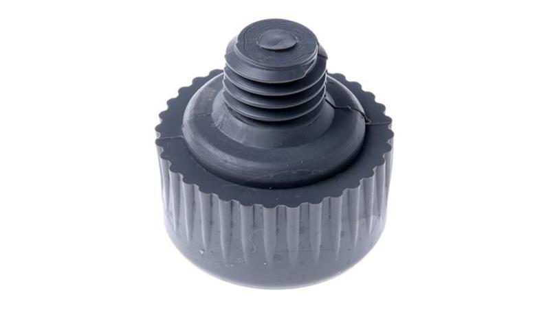 Pobijak wymienny, RS PRO-114614 Pobijak wymienny, RS PRO-114614