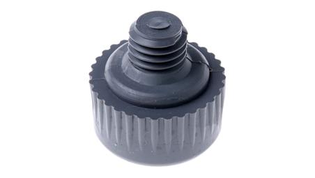 Pobijak wymienny, RS PRO-114614