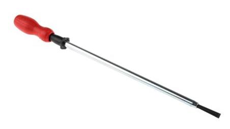Wkrętak, grot Płaska 200 mm RS PRO-114284