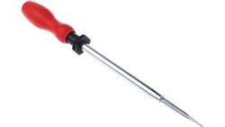 Wkrętak, grot Płaska 150 mm RS PRO-114243