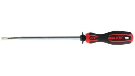 Wkrętak, grot Płaska 200 mm RS PRO-114235