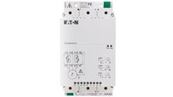 Softstart 3-fazowy 400VAC 81A 45kW/400V Uc=24V AC/DC DS7-340SX081N0-N 134919-3624