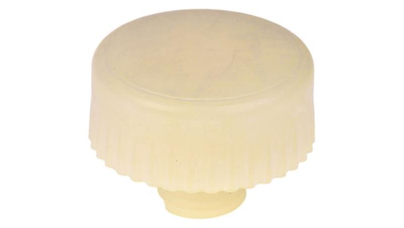 Pobijak wymienny, RS PRO-114607 Pobijak wymienny, RS PRO-114607