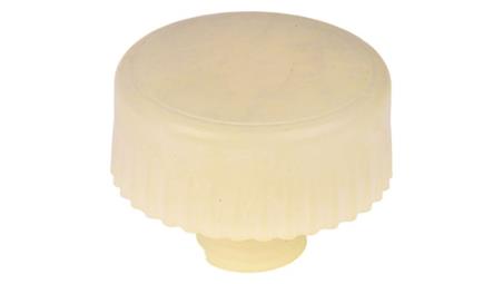 Pobijak wymienny, RS PRO-114607