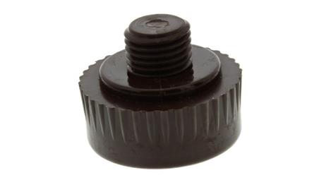 Pobijak wymienny, RS PRO-114618