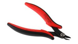 dł. 133 mm, gr. cięcia 1.0mm, RS PRO-113822