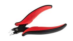 dł. 138 mm, gr. cięcia 1.3mm, RS PRO-113779