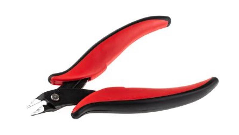 dł. 138 mm, gr. cięcia 1.3mm, RS PRO-113779