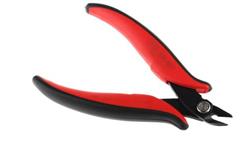 dł. 138 mm, gr. cięcia 1.6mm, RS PRO-113813