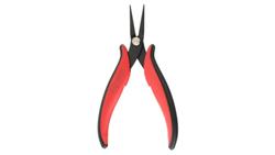 Szczypce, 160 mm, materiał: Stal, RS PRO-113758
