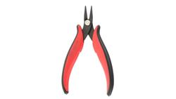 Szczypce, 140 mm, materiał: Stal, RS PRO-113765