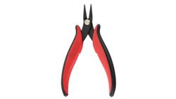 Szczypce, 146 mm, materiał: Stal, RS PRO-113846