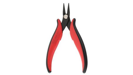 Szczypce, 146 mm, materiał: Stal, RS PRO-113846