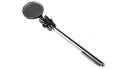 Lustro inspekcyjne 35mm Tak Tak RS PRO-113499