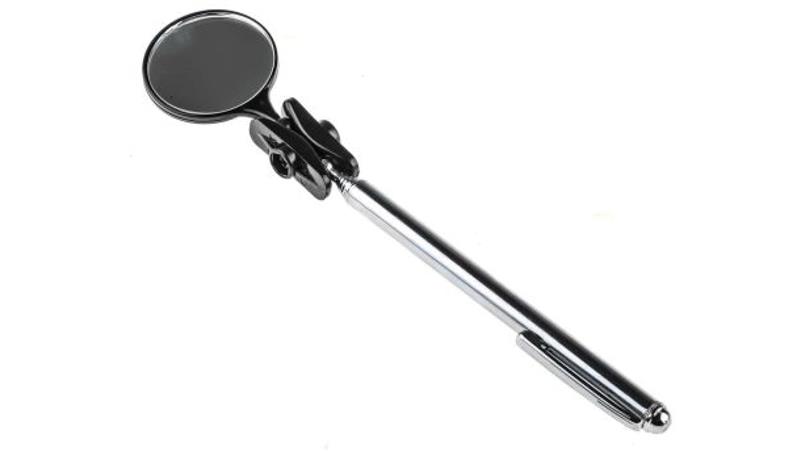 Lustro inspekcyjne 35mm Tak Tak RS PRO-113499