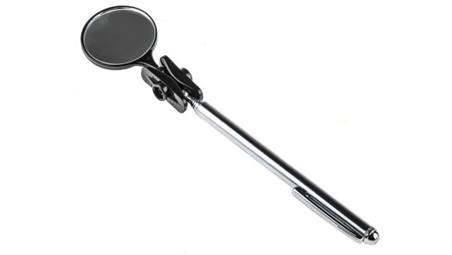 Lustro inspekcyjne 35mm Tak Tak RS PRO-113499