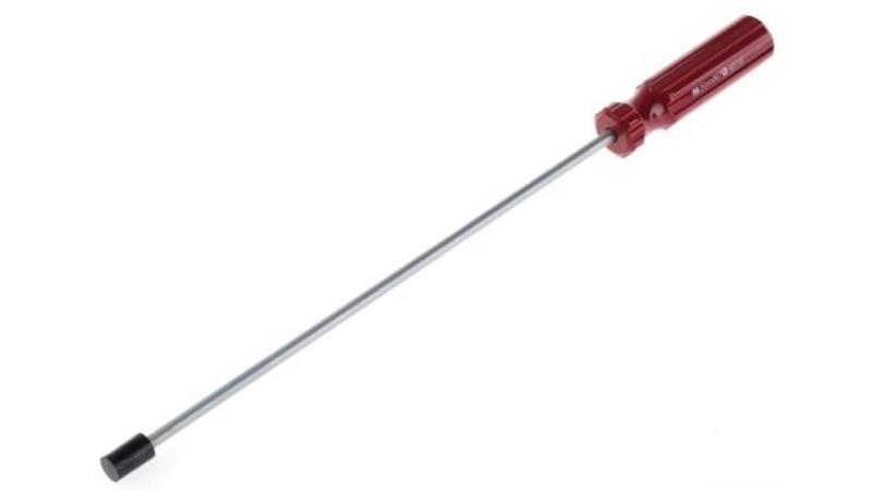 Wkrętak Standardowy, grot Phillips, krzyżowy 10 cali RS Pro-114241