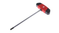 Klucz Torx typu T, RS PRO-114422