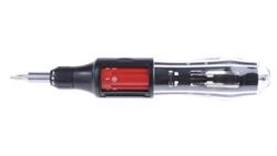 Zestaw wkrętaków, 11 szt., RS PRO-114283
