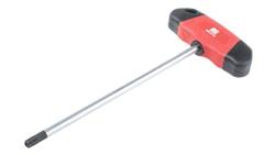 Klucz Torx typu T, RS PRO-114424