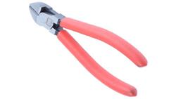 dł. 160 mm, gr. cięcia 1.6mm, RS PRO-113792