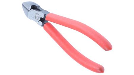 dł. 160 mm, gr. cięcia 1.6mm, RS PRO-113792