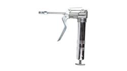 Pistolet smarowy 2500psi Stal, 120 cm3-113096