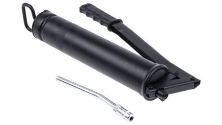 Pistolet smarowy 7000psi Stal, 16 uncji-113099
